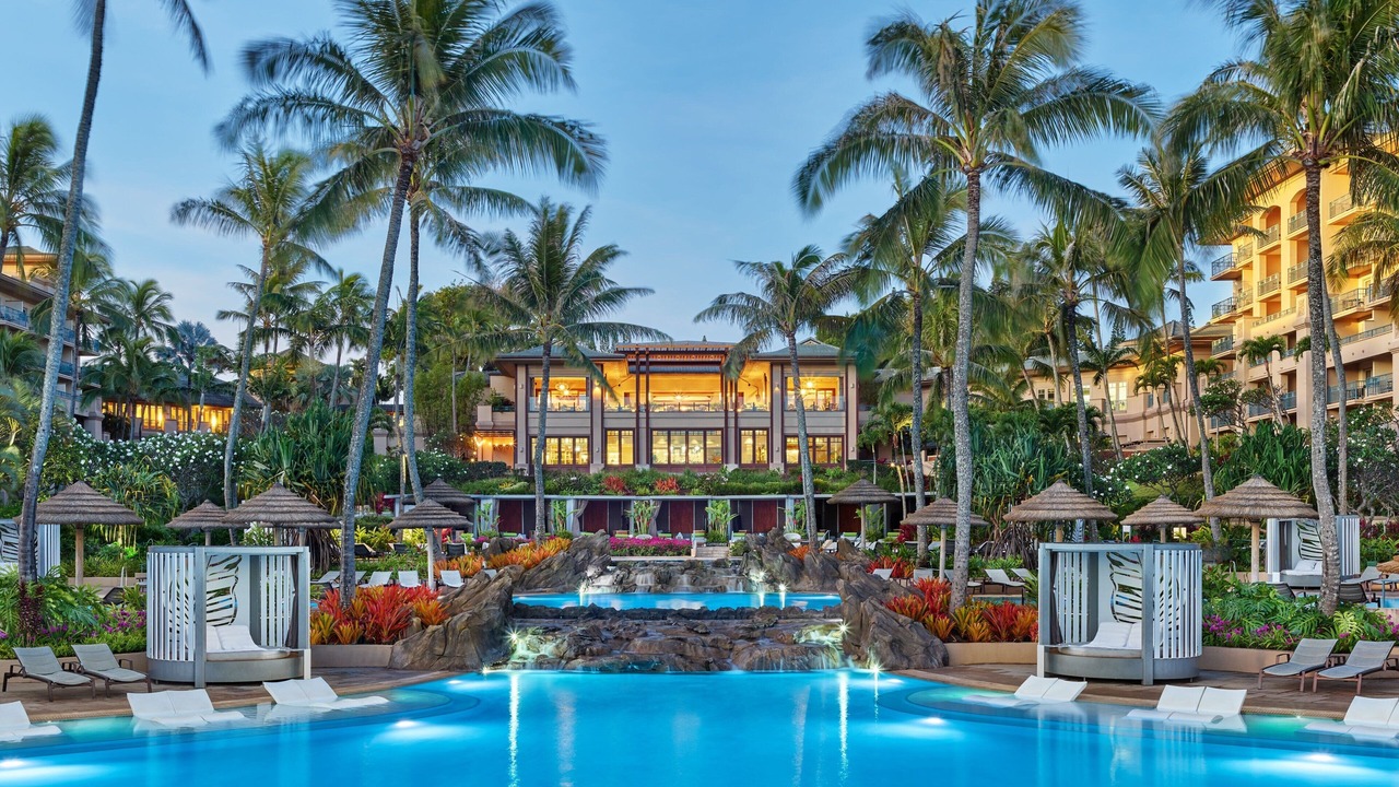 Photo of Outdoor in Kapalua