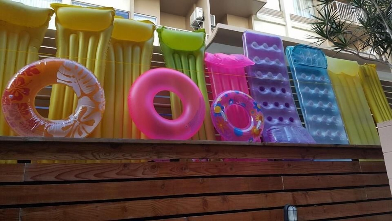 Photo of Others in Waikiki