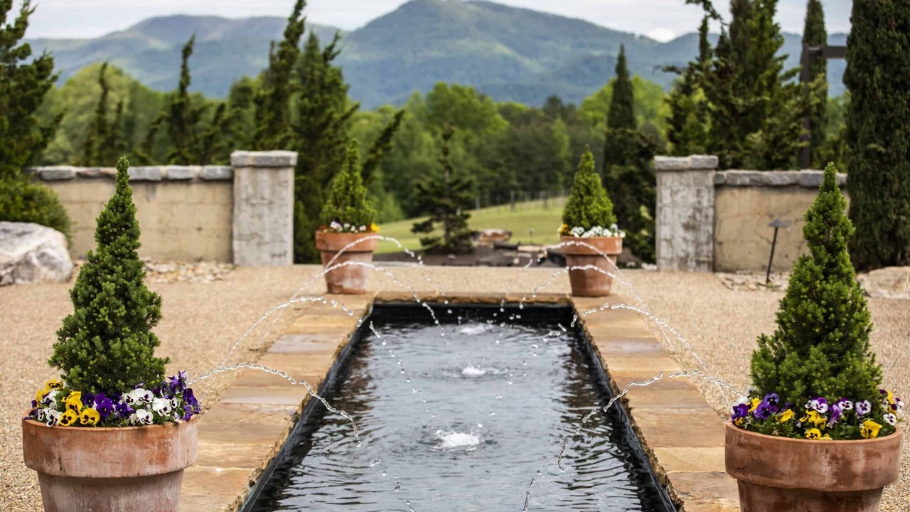 Photo of Outdoor in Travelers Rest