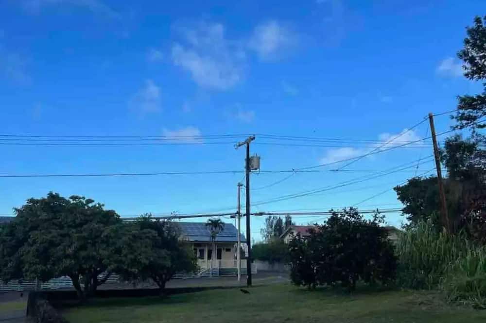 Photo of Others in Honokaa