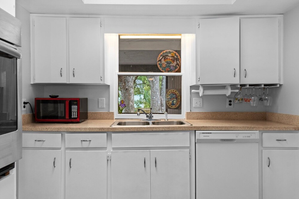 Photo of Kitchen in Homosassa
