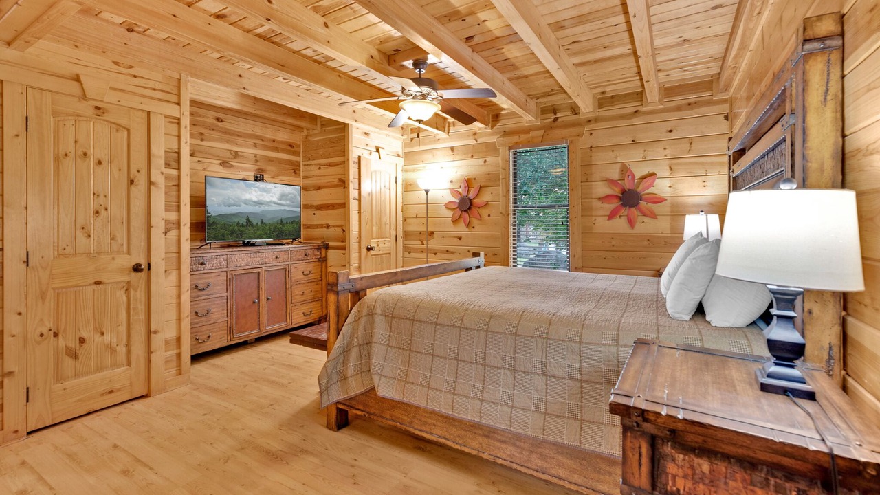 Photo of Others in White Oak Lodge