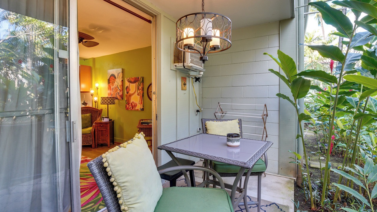 Photo of Others in Historic Kailua Village