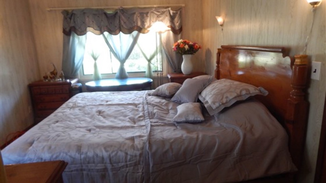 Photo of Bedroom in Fern Forest