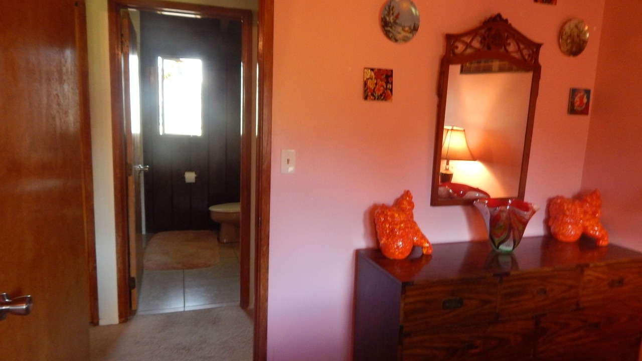 Photo of Bathroom in Fern Forest