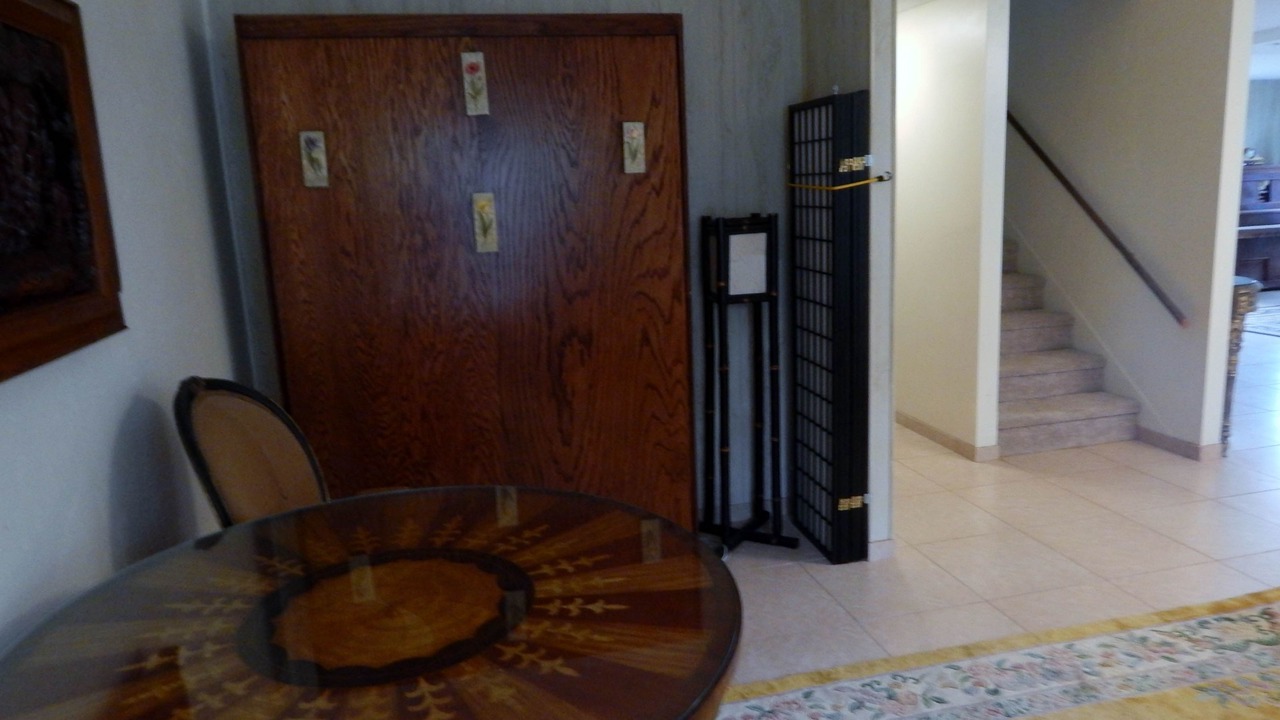 Photo of Bedroom in Fern Forest