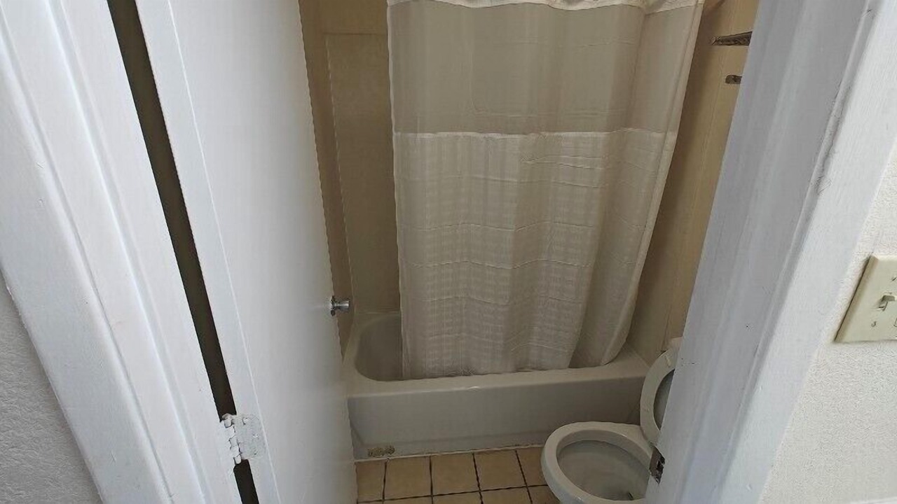Photo of Bathroom in Richmond
