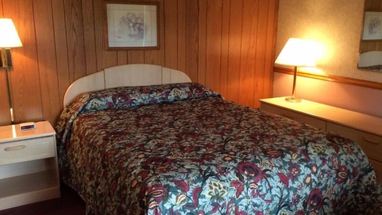 Photo of Bedroom in Ridgway