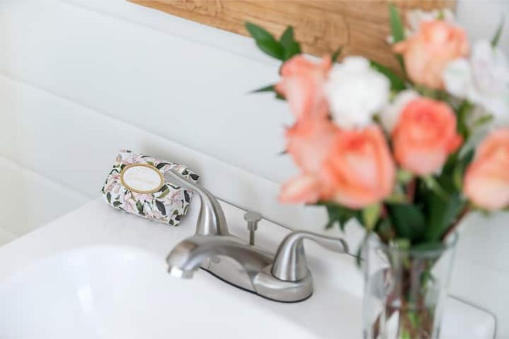 Photo of Bathroom in Pupukea