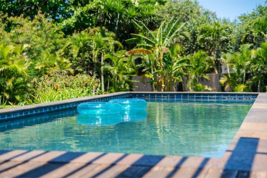 Photo of Outdoor in Pupukea