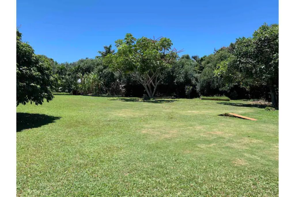 Photo of Outdoor in Pupukea