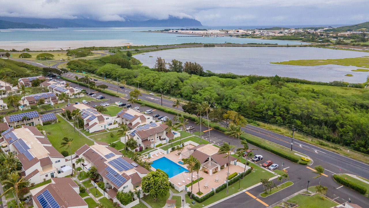 Photo of Outdoor in Kailua