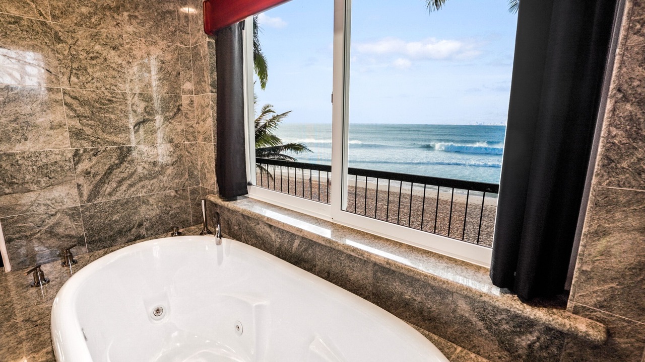 Photo of Bathroom in Pupukea