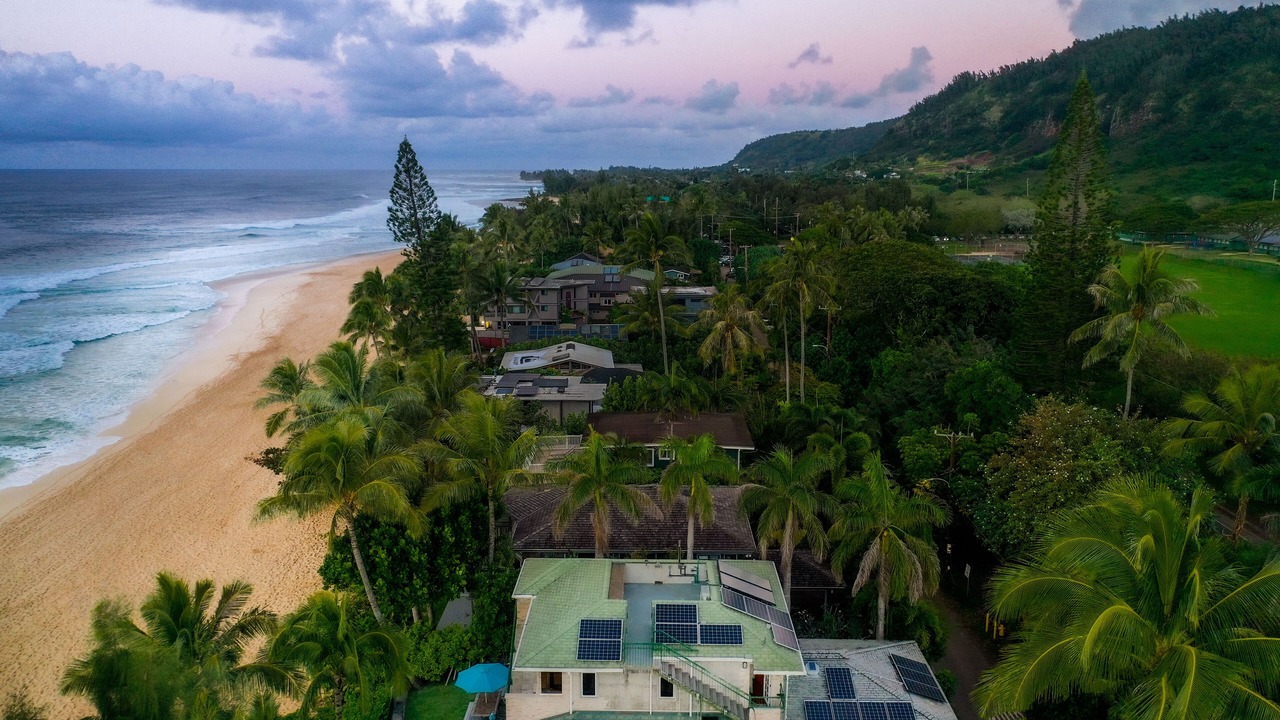 Photo of Others in Pupukea