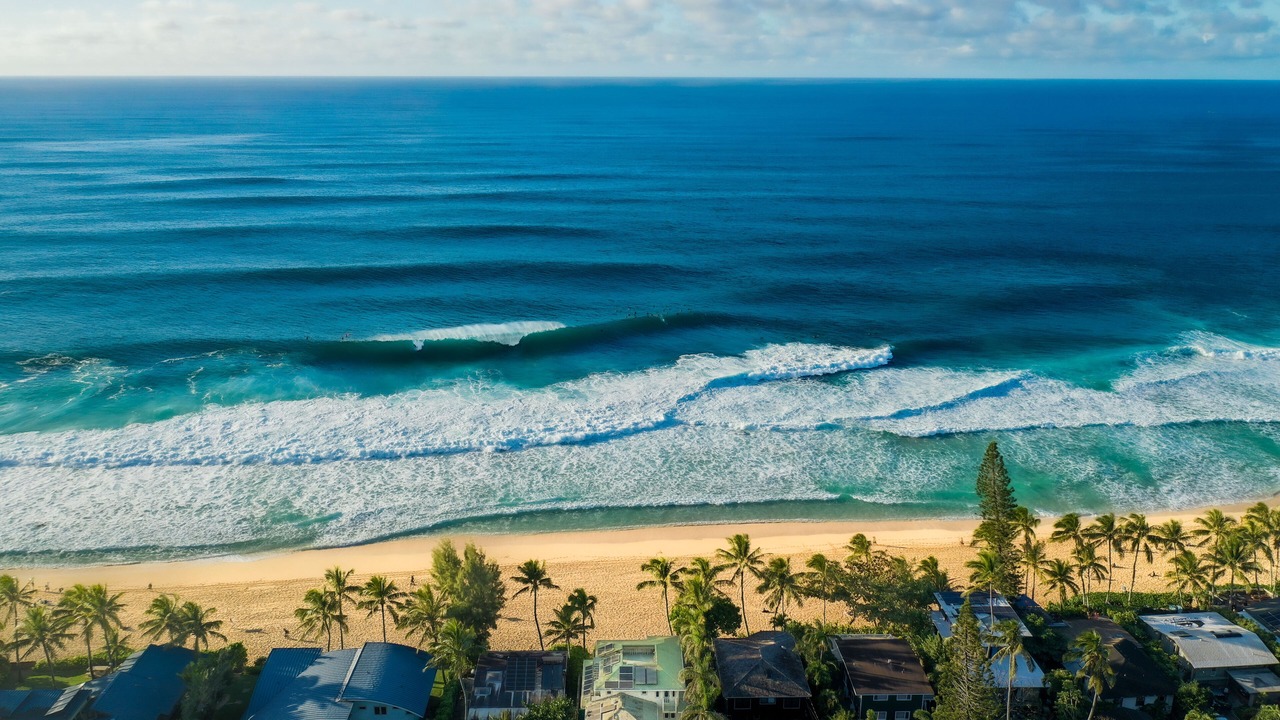 Photo of Others in Pupukea