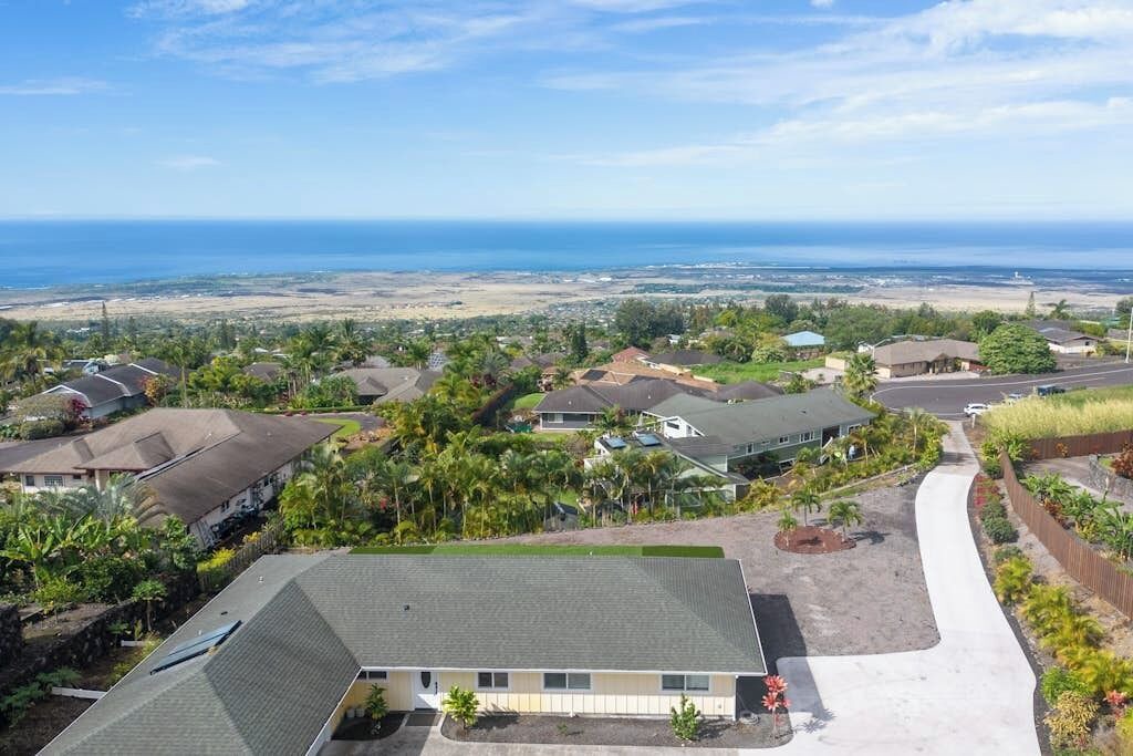 Photo of Outdoor in Kona Palisades