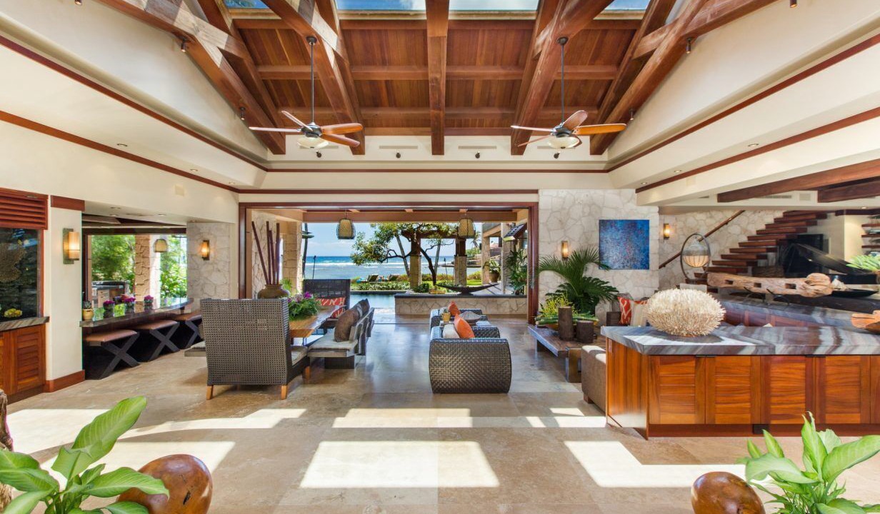 Photo of Others in Kahala