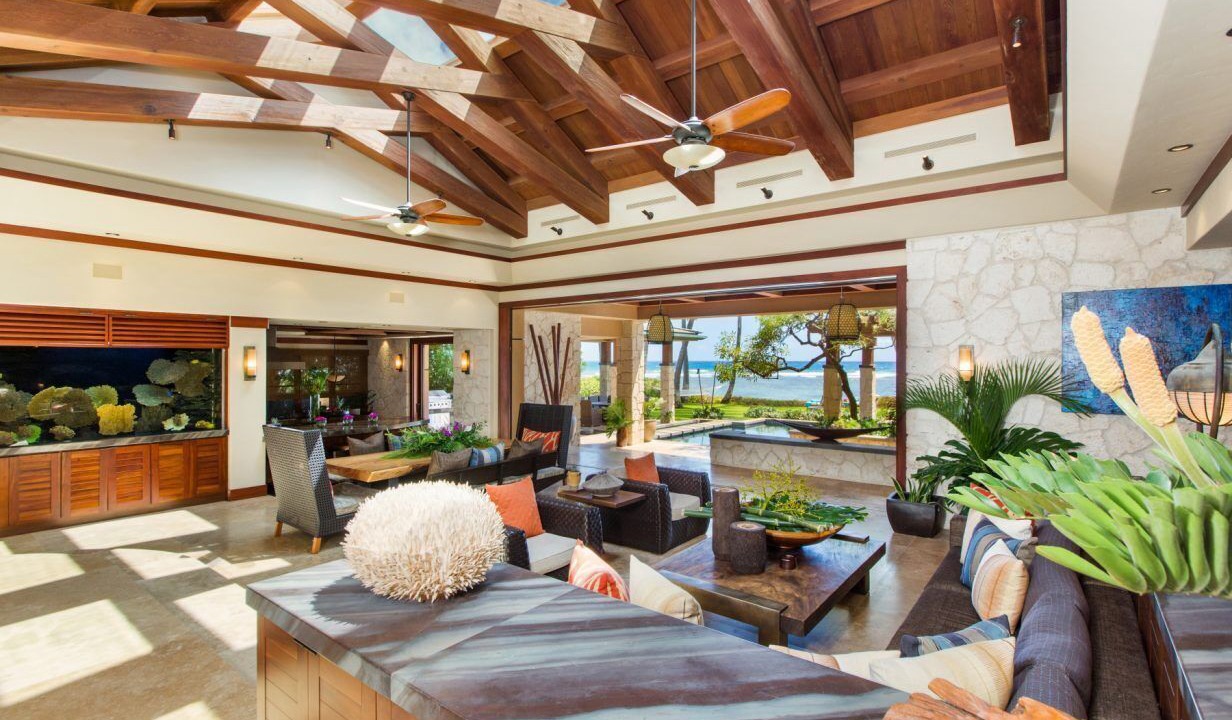 Photo of Others in Kahala