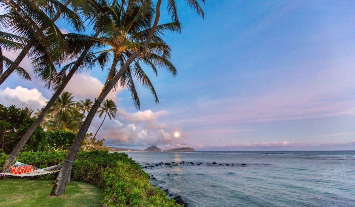 Photo of Others in Kahala