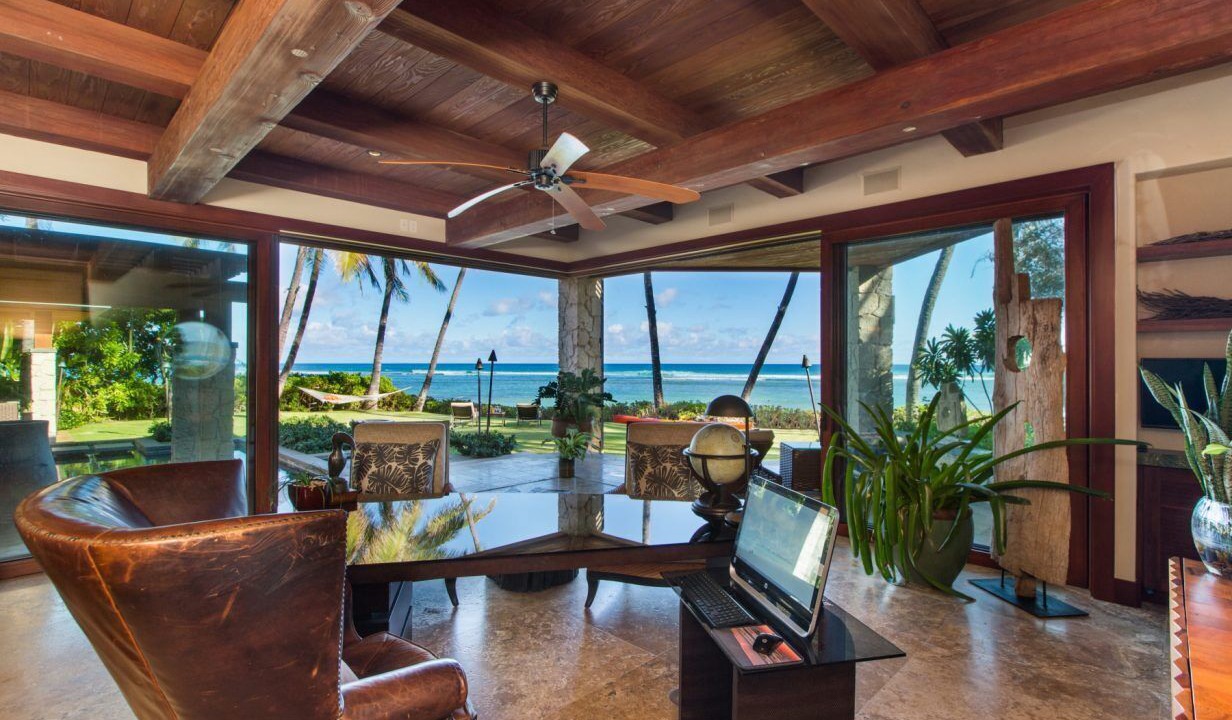 Photo of Others in Kahala