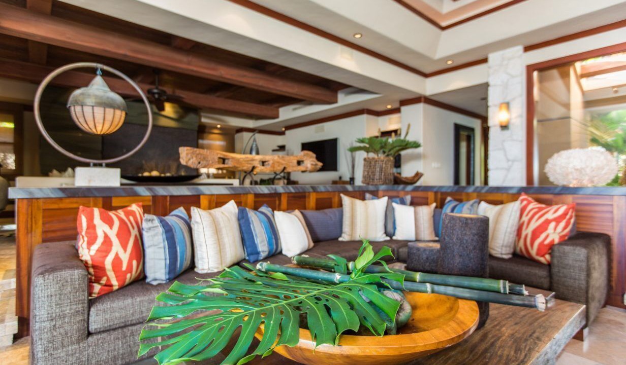 Photo of Others in Kahala