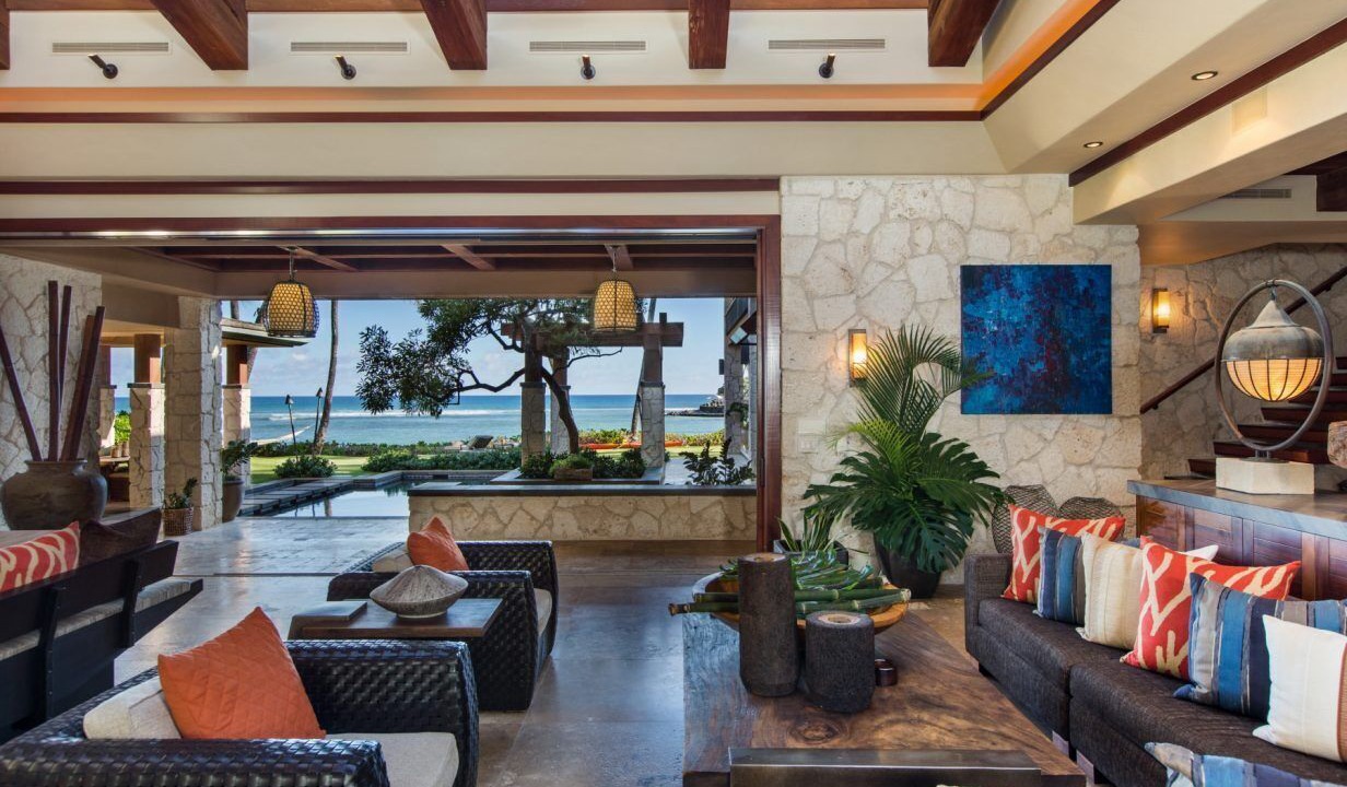 Photo of Others in Kahala