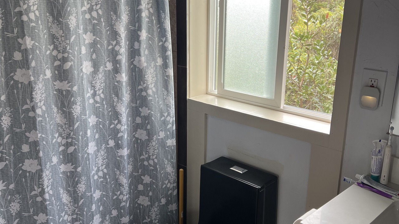 Photo of Bathroom in Mountain View