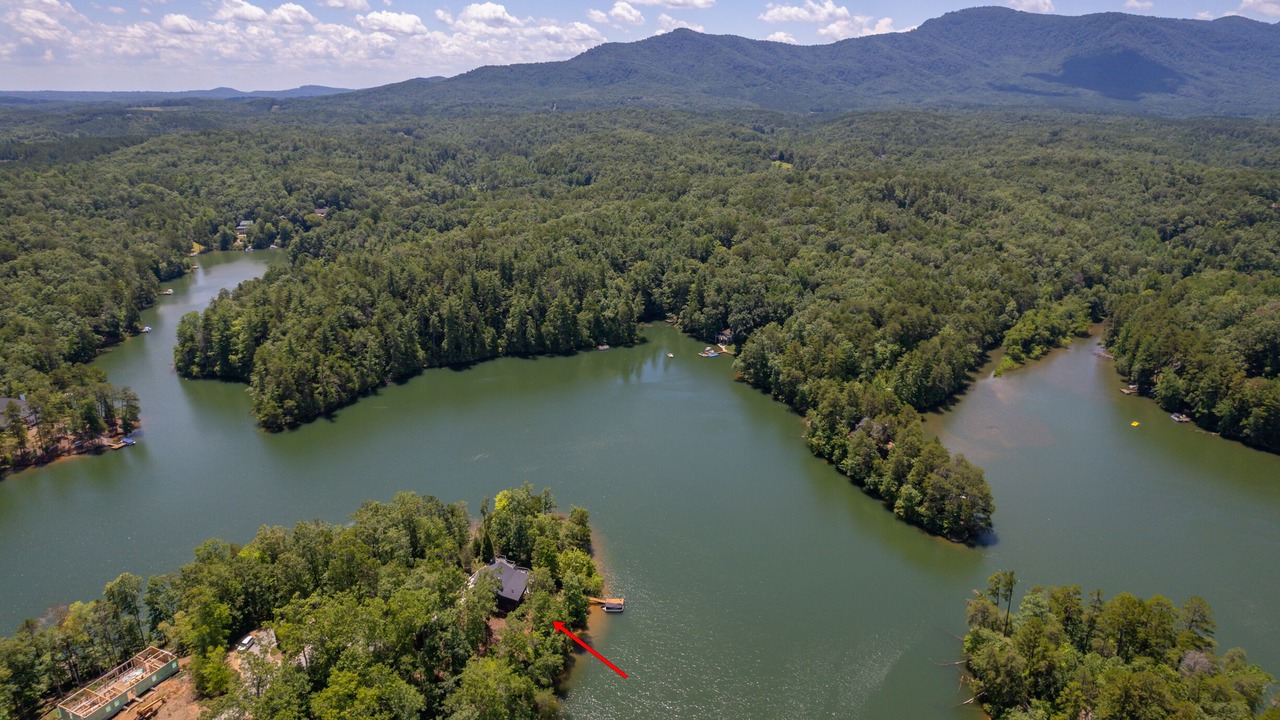 Photo of Outdoor in Mill Spring