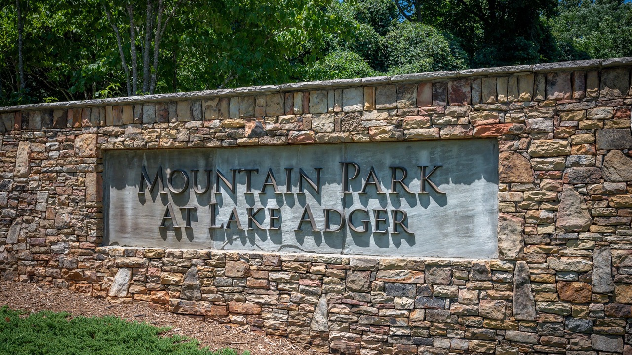 Photo of Outdoor in Mill Spring