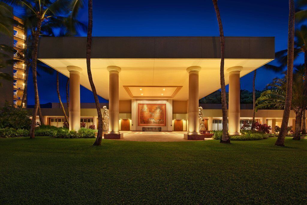 Photo of Others in Lihue
