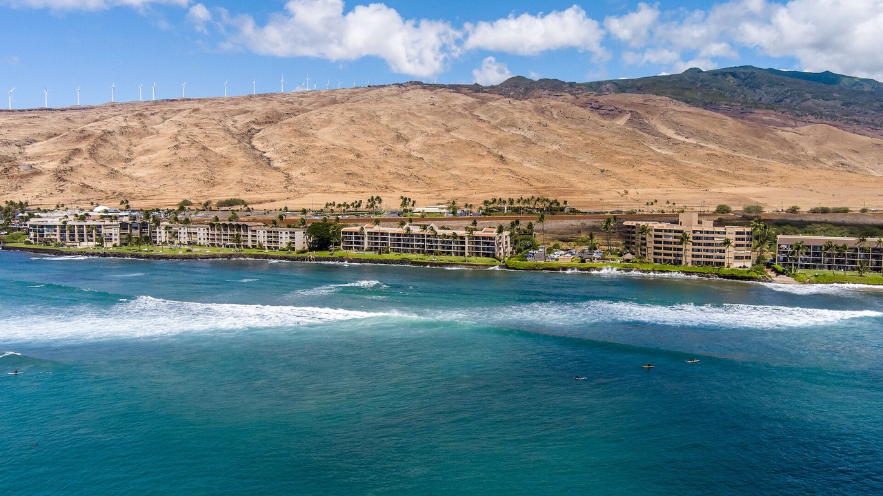 Photo of Others in Maalaea