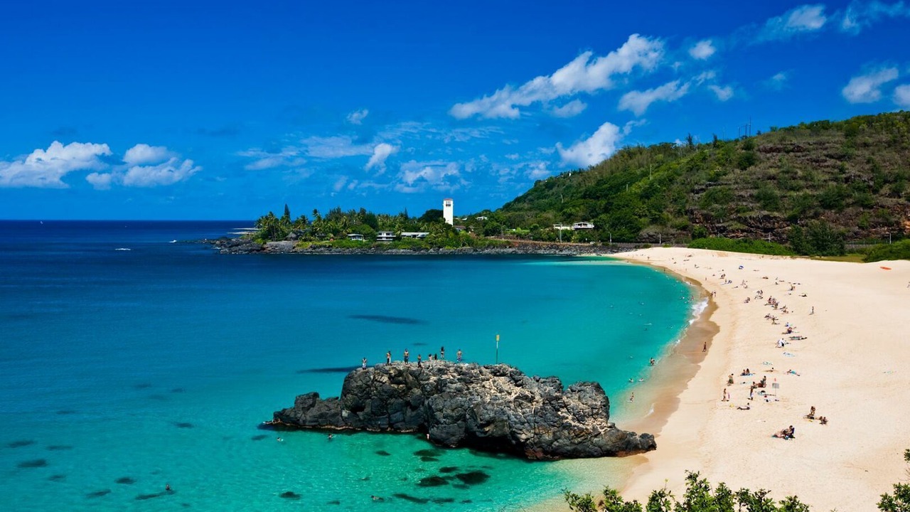 Photo of Others in Hauula