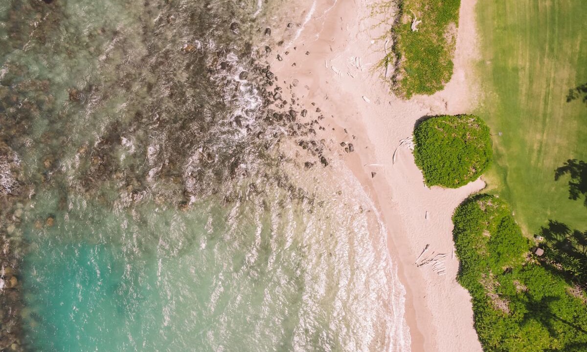 Photo of Outdoor in Kahului