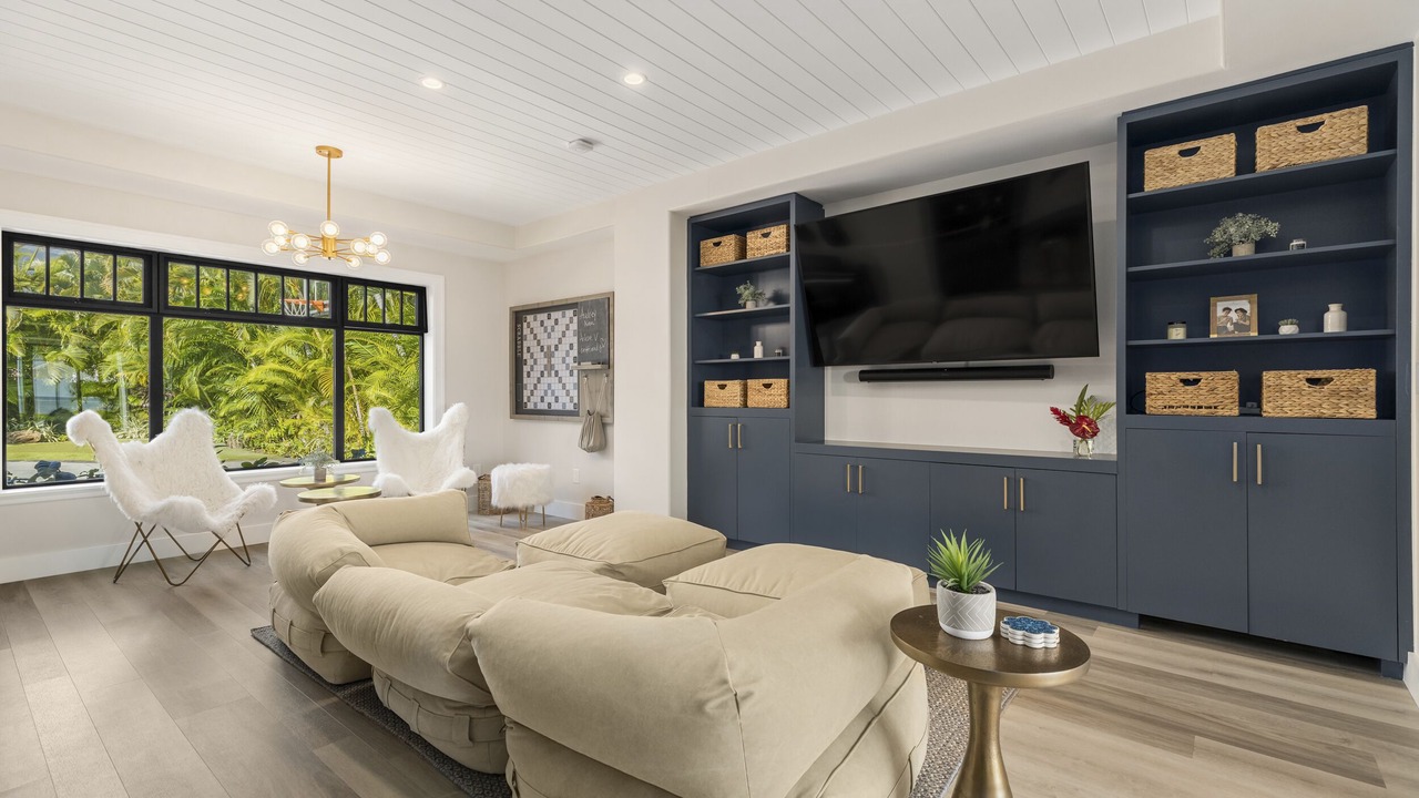 Photo of Bedroom in Eastern Honolulu