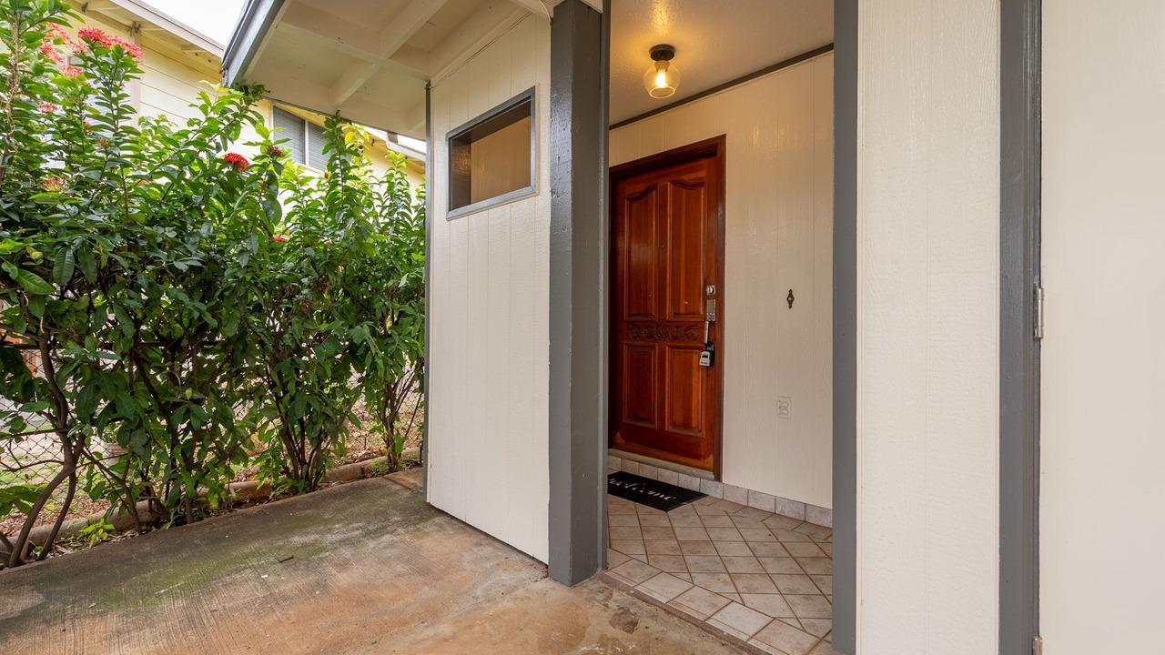Photo of Outdoor in Ewa