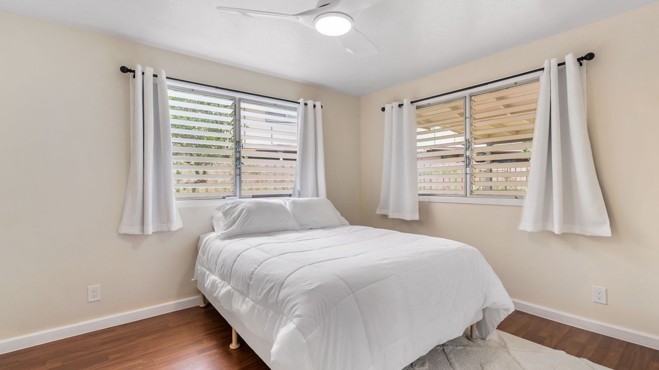 Photo of Bedroom in Ewa