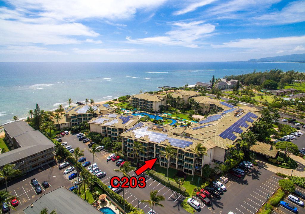 Photo of Others in Wailua