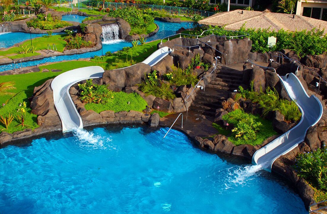 Photo of Outdoor in Wailua