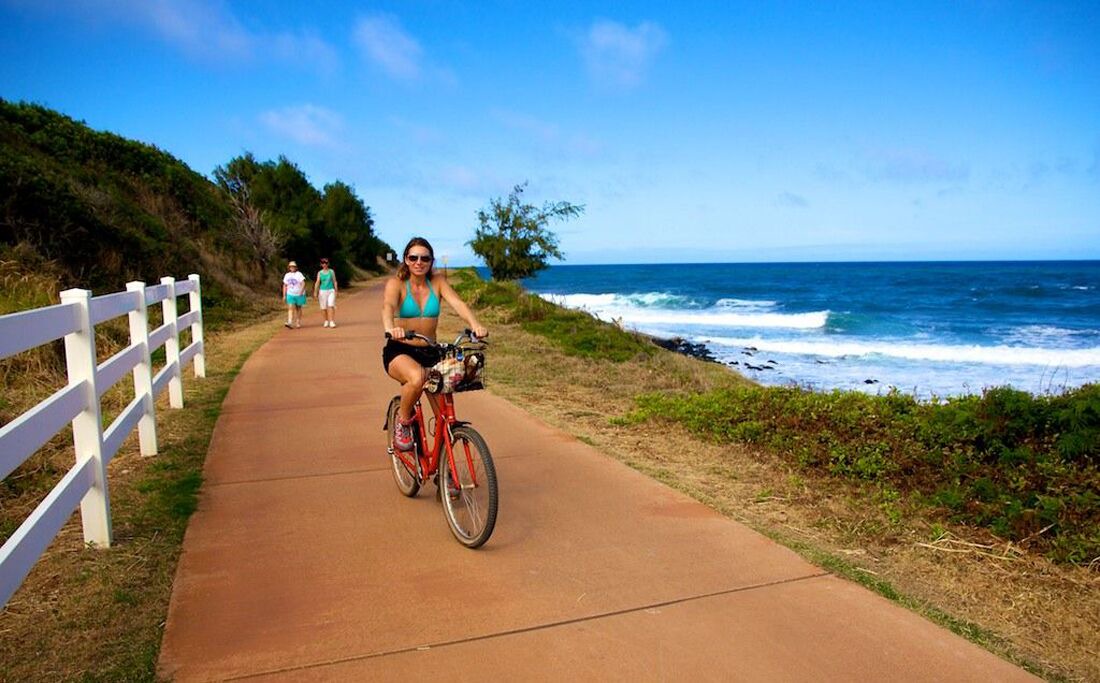 Photo of Others in Wailua
