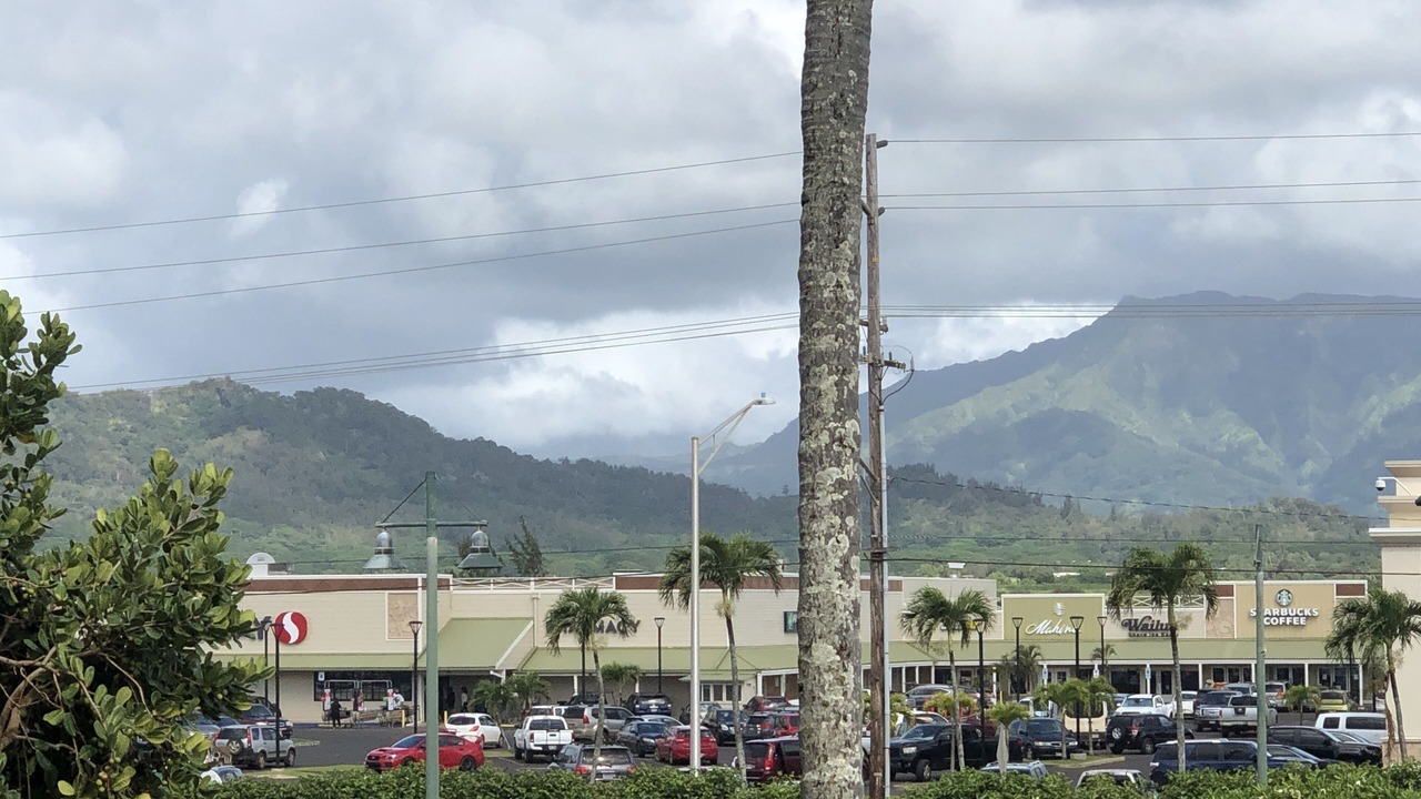 Photo of Others in Wailua