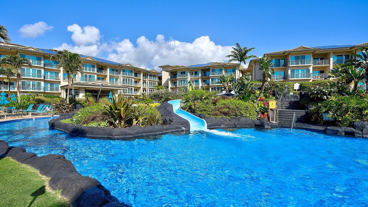 Photo of Outdoor in Wailua