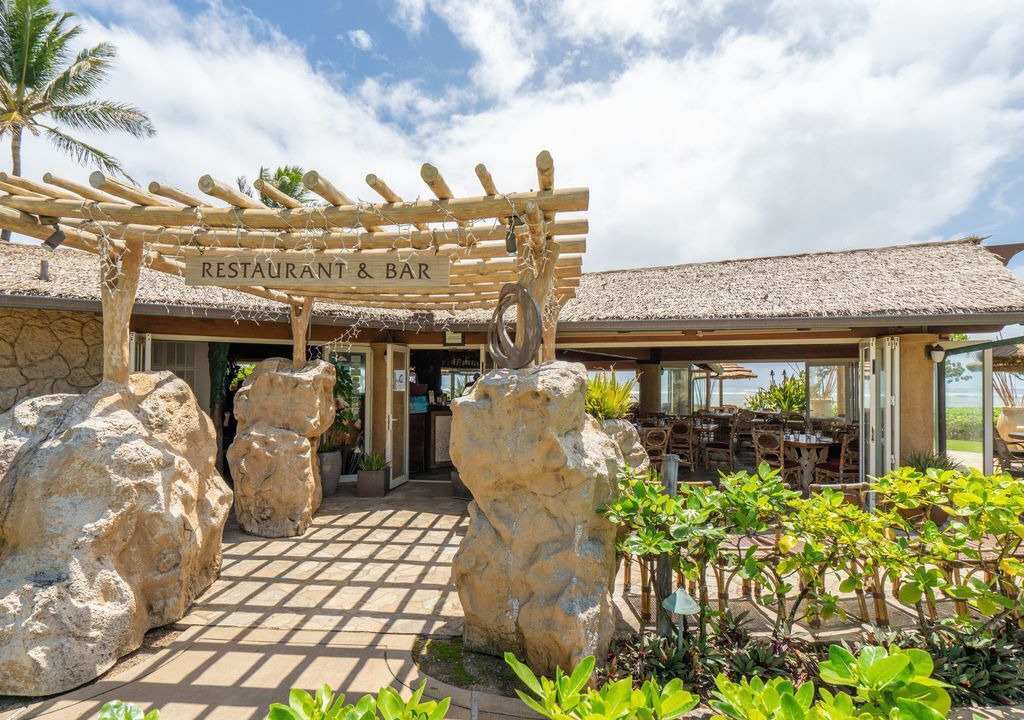 Photo of Outdoor in Wailua