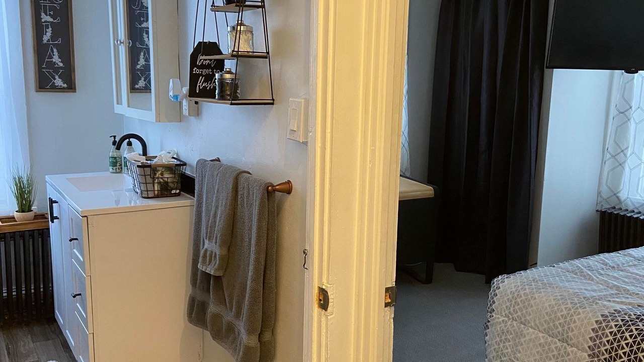 Photo of Bedroom in Lititz