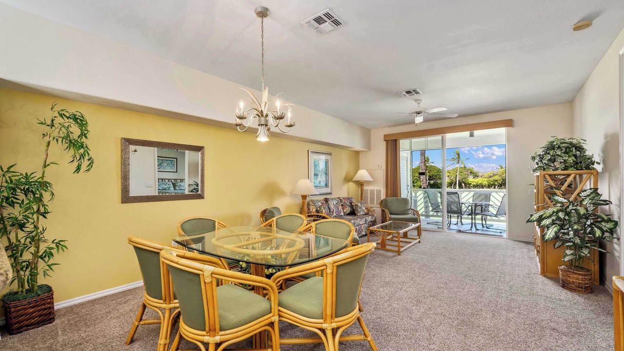 Photo of Others in Waikoloa