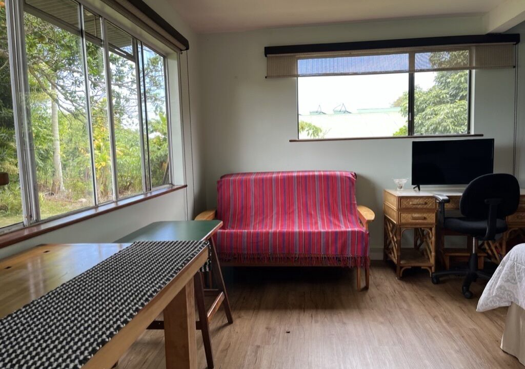 Photo of Livingroom in Kukuihaele