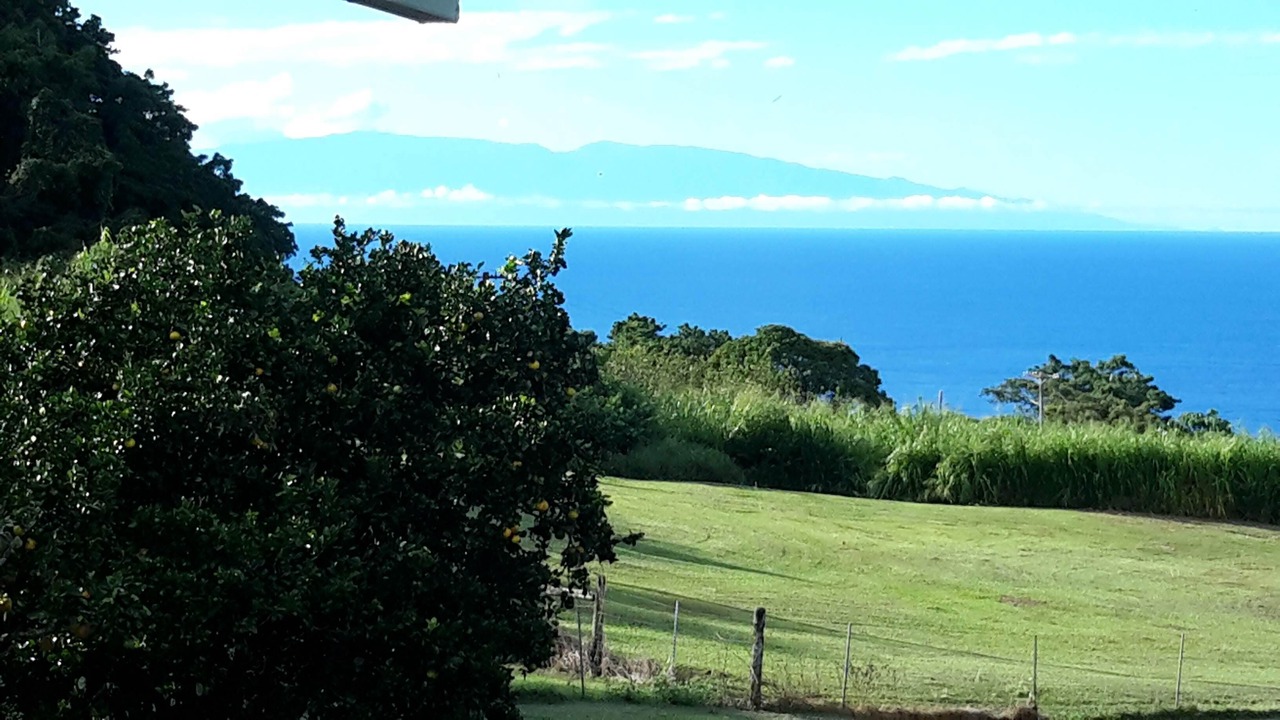 Photo of Outdoor in Kukuihaele