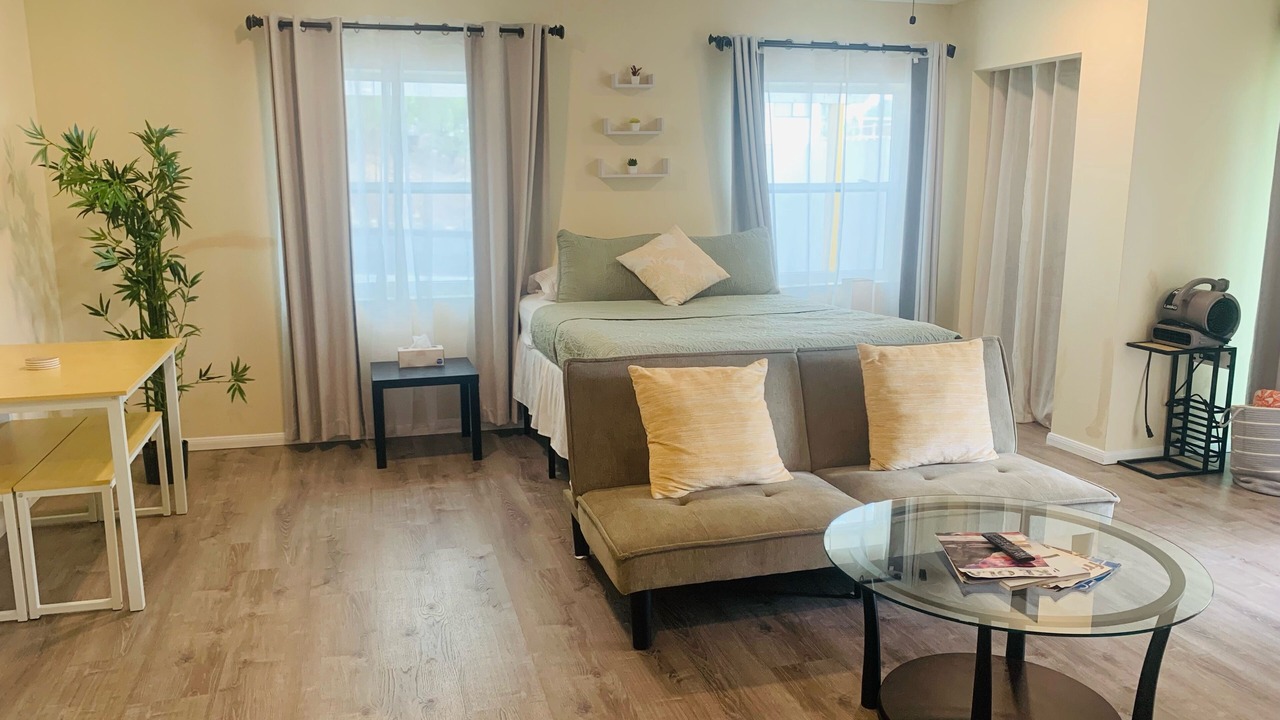 Photo of Bedroom in Waikoloa