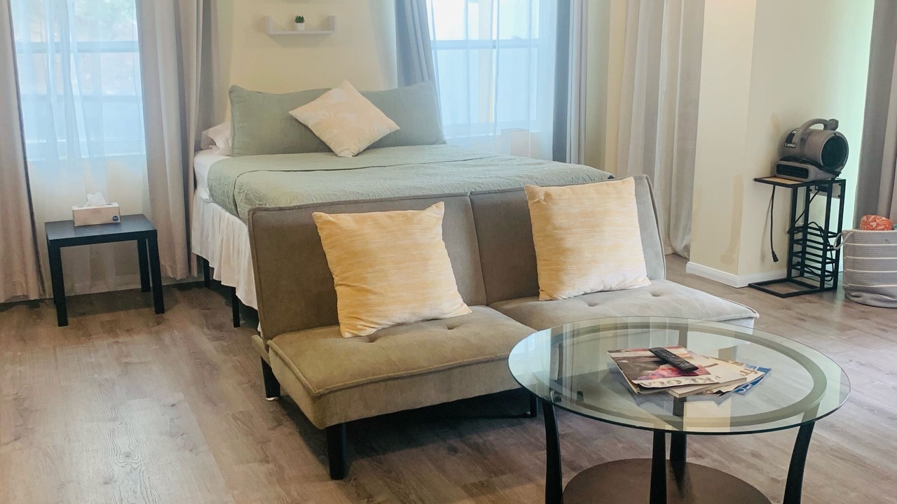 Photo of Bedroom in Waikoloa