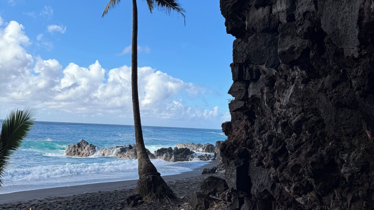 Photo of Others in Kehena Beach Estates