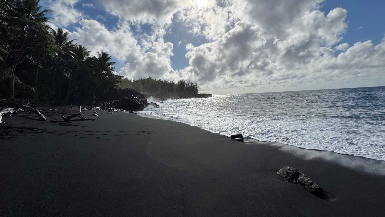 Photo of Others in Kehena Beach Estates